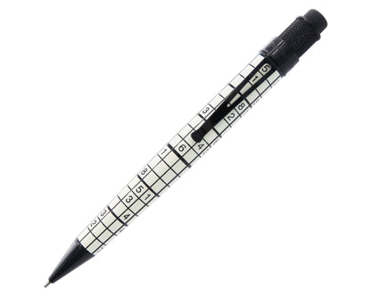 Retro51 Sudoku (2022) Tornado™ Pencil 1.15mm