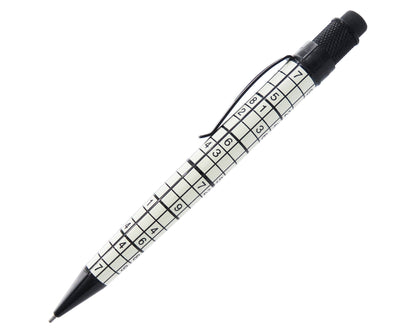 Retro51 Sudoku (2022) Tornado™ Pencil 1.15mm