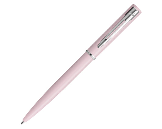 Waterman Allure Pastel Pink CT Ballpoint Pen