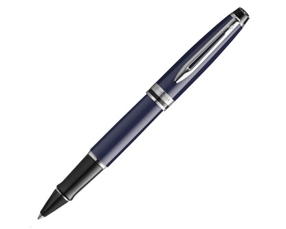 Waterman Expert Blue CT Rollerball Pen