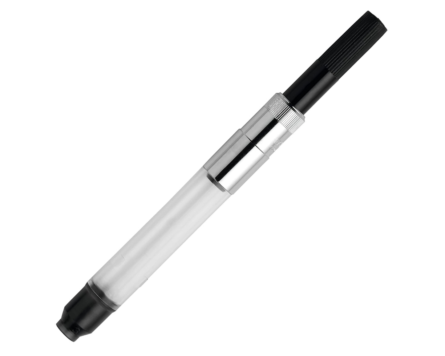 Waterman Standard Fountain Pen Converter