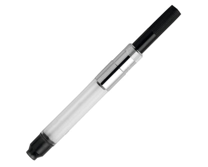 Waterman Standard Fountain Pen Converter