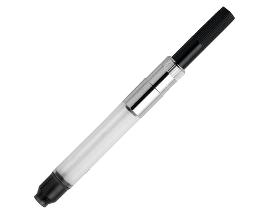 Waterman Standard Fountain Pen Converter