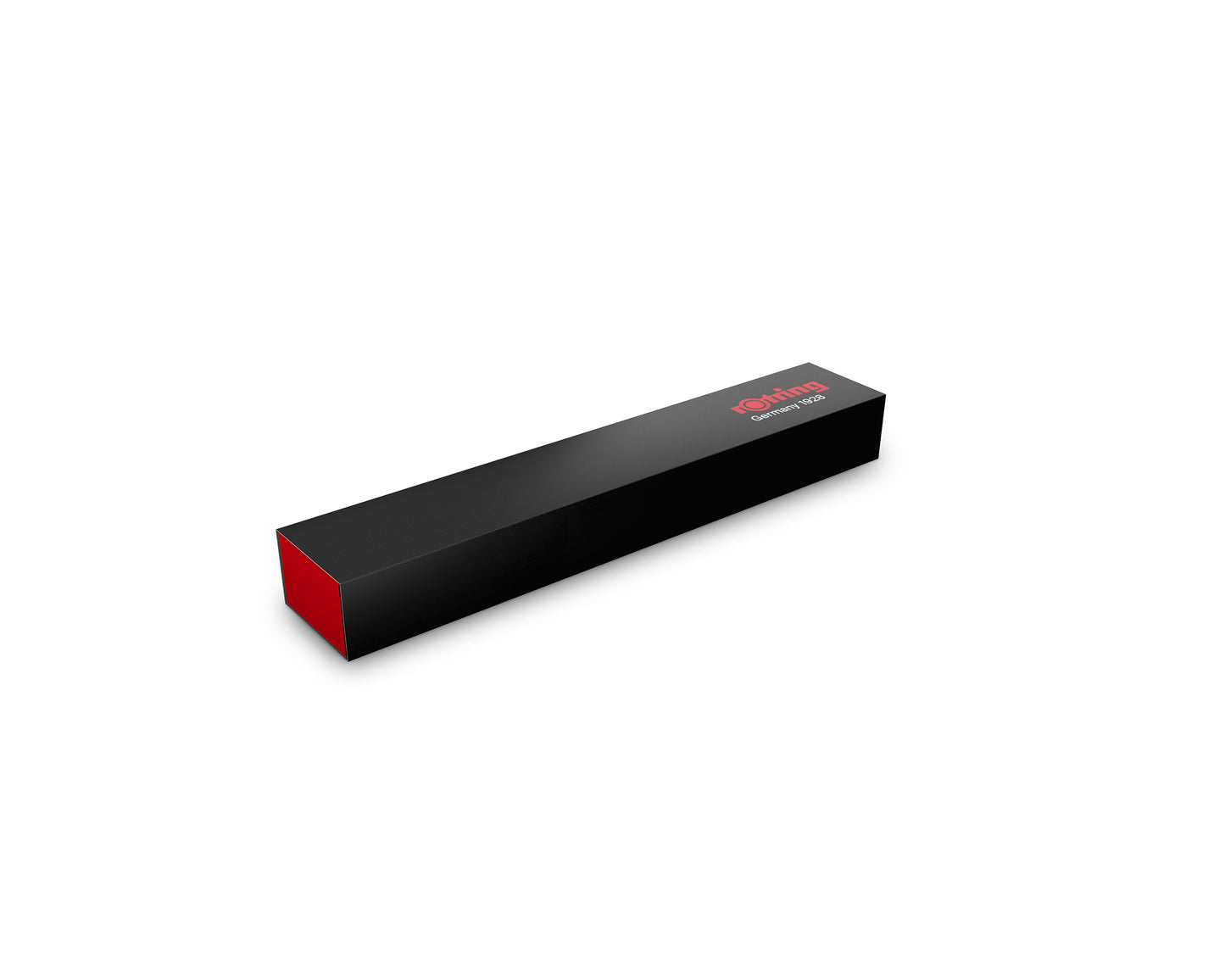rOtring 500 Mechanical Pencil 0.5mm - Green