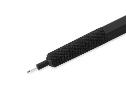 rOtring 600 Black Mechanical Pencil 0.7mm