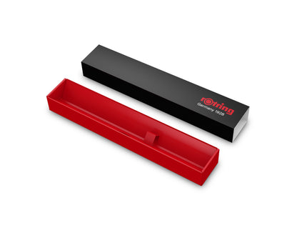 rOtring 800 Silver Mechanical Pencil 0.7mm